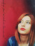 Damla