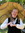 Lisa Rooney | 3 comments