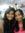 Urmila | 2 comments