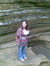 Carley