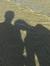 Andrew 