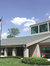 Milford Public Library Library