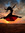 Daydreamer | 9 comments