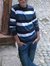 Adnan