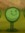 Mark