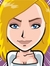 Erin
