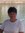 Jane O'Brien (httpcamden-cornersblogspotcom) | 1 comments