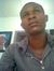 Keth