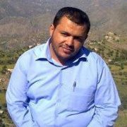 مراد