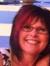 Vickie