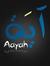 Aayah