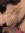 Treeu2