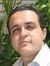 Mohamed...