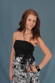 Katarína Šemetková