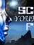 SciYourFi Team