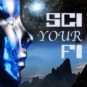 SciYourFi Team