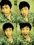 James