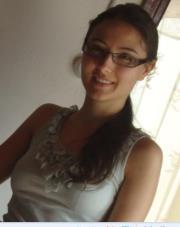 Kubra