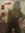 Devaney Roberts (poeticjewel95) | 1 comments