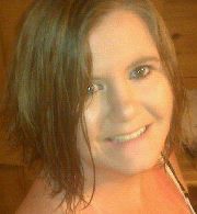 Bryanna