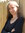 Bethany Vedder