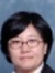 Weiwei Han