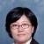 Weiwei Han