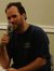 David Justiss