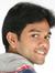 Abhishek