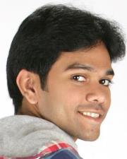 Abhishek