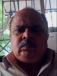 Narendra