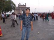 Vikash