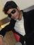 Ritesh
