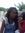 Nicole Gin-Dozier | 4 comments