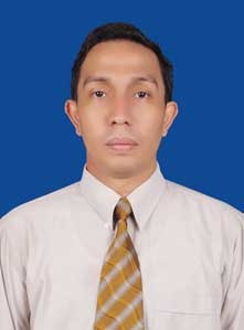 Budi Winardy