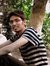 Abhishek