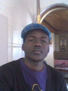 Tabo Tsiu