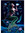 Brenda (alyanna47) | 1 comments