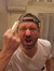 Bryan