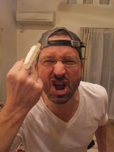 Bryan