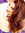 Tamara Dewar | 1 comments