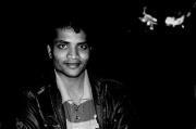Karthik