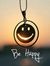 Heba