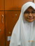 Elie