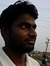 Vinoth