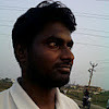 Vinoth