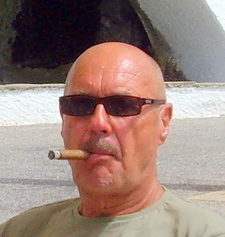 Fredmcclean