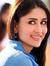 Basma