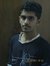 Murali