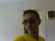 Muhammad Muhammad